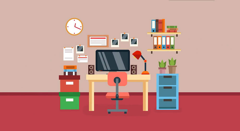 NoteHeighlight 用于在one note上格式化代码的工具