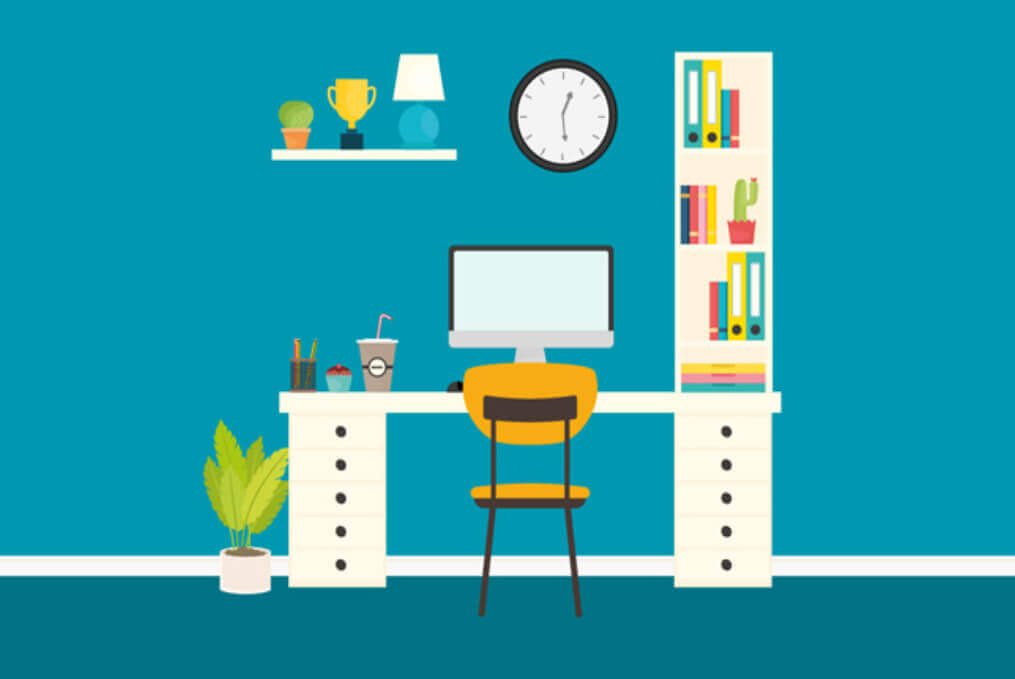 php下载文件到指定目录，并打包