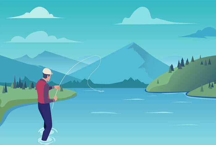 php下载文件到指定目录，并打包