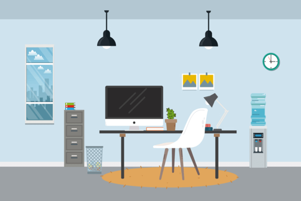 PHPExcel快速生成字母表