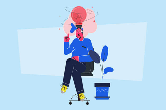 PlanetScale 线上免费的数据库