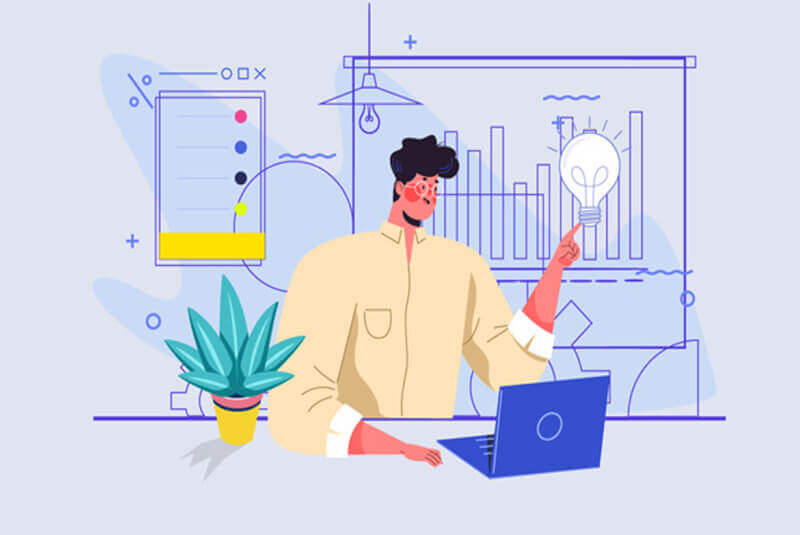 Windows网速监控悬浮窗