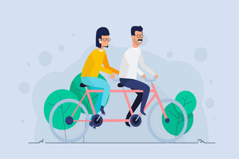 PHPExcel快速生成字母表