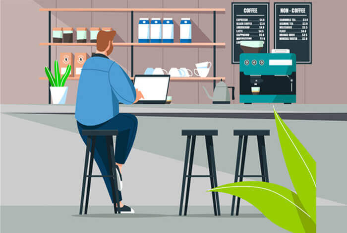 Redis 键(key)  PHP用法