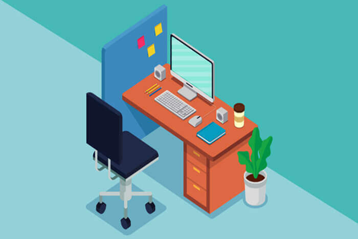 php下载文件到指定目录，并打包