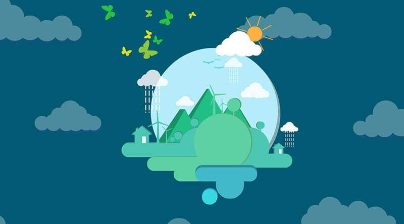 Windows网速监控悬浮窗