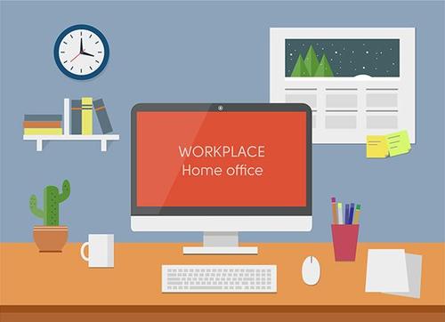 PHP定界符 ‘<<<’