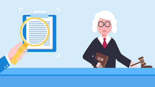 golang多文件开发