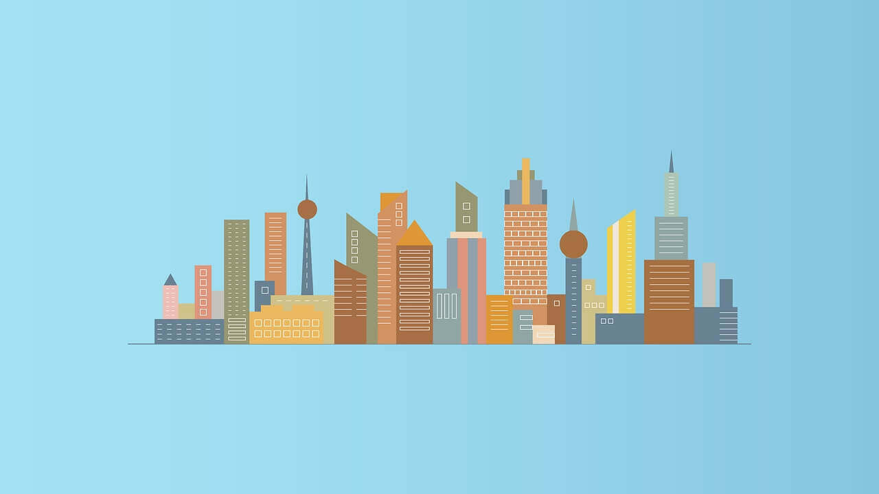 PHPExcel快速生成字母表