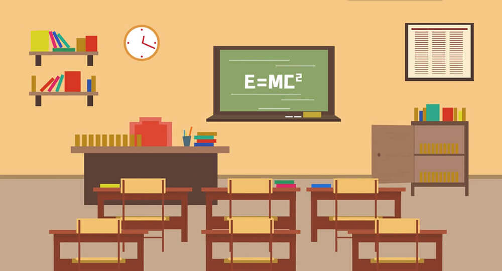 Redis 键(key)  PHP用法