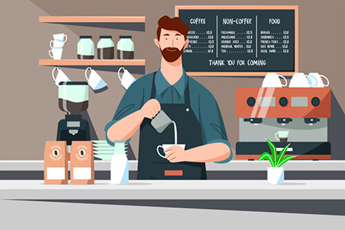 NoteHeighlight 用于在one note上格式化代码的工具