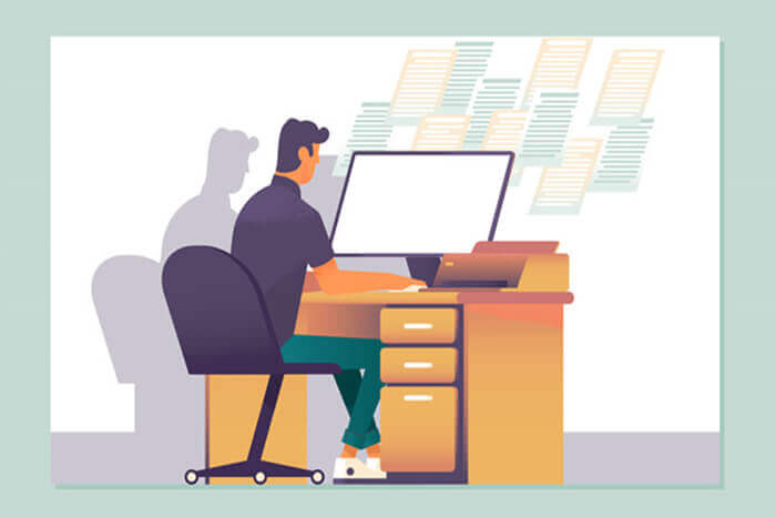 Redis 键(key)  PHP用法